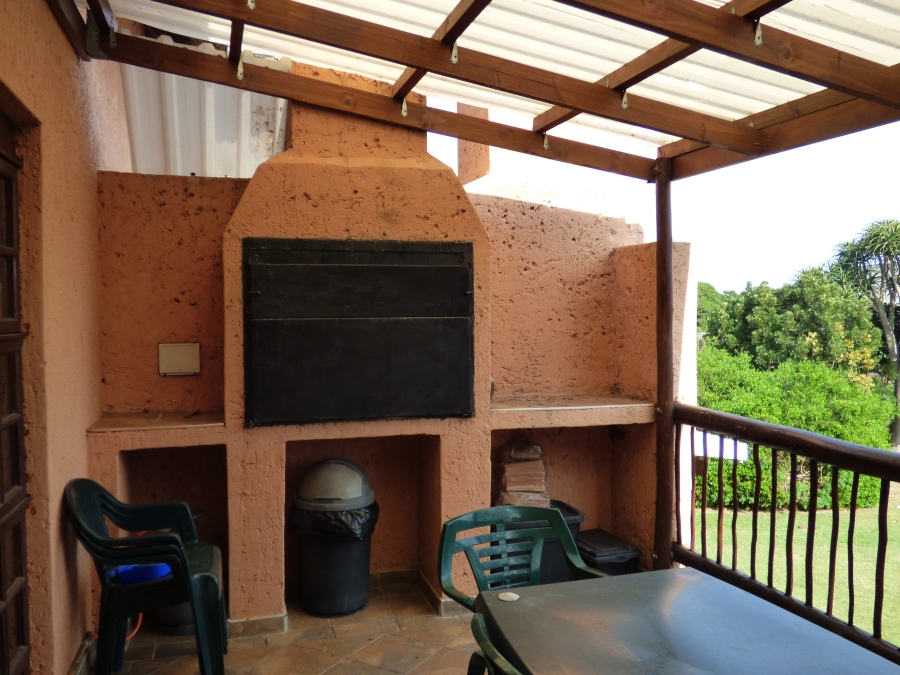 3 Bedroom Property for Sale in Port Alfred Rural Eastern Cape